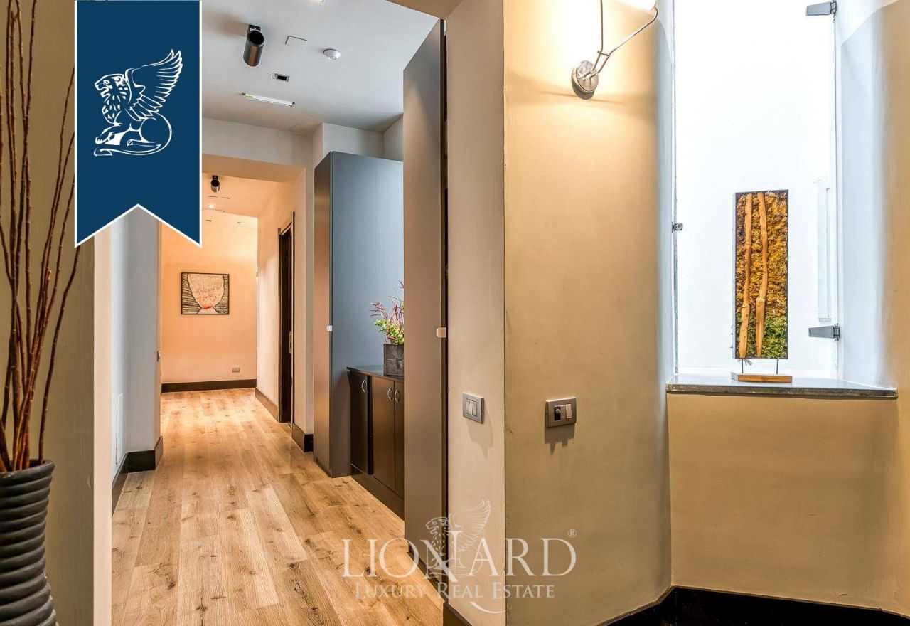 Hotel, albergo a Napoli, Italia, 600 m² - foto 6