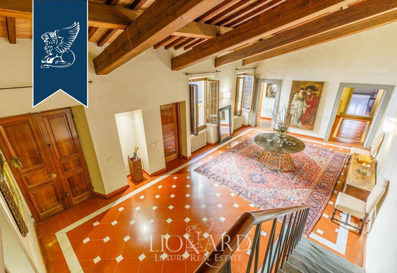 Appartement à Florence, Italie, 700 m² - image 6