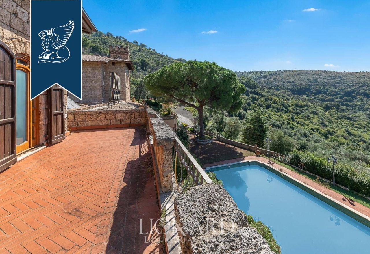 Hotel, albergo a Roma, Italia, 2 950 m² - foto 6