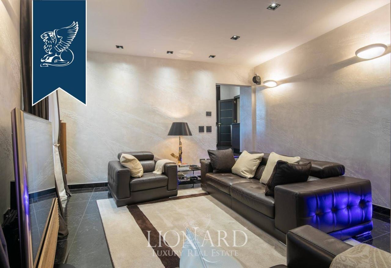 Apartamento en Siena, Italia, 150 m² - imagen 6