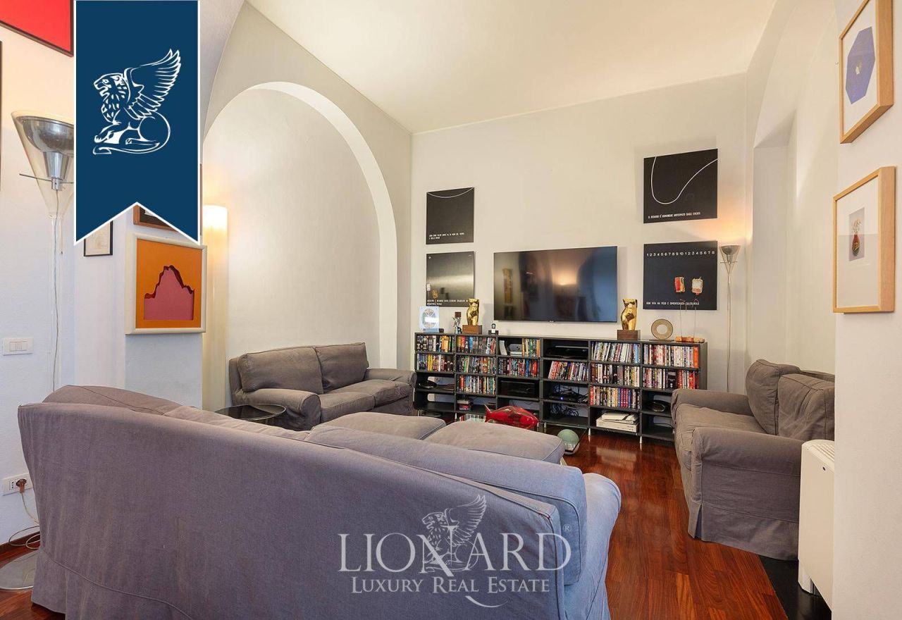 Maison à Milan, Italie, 357 m² - image 6