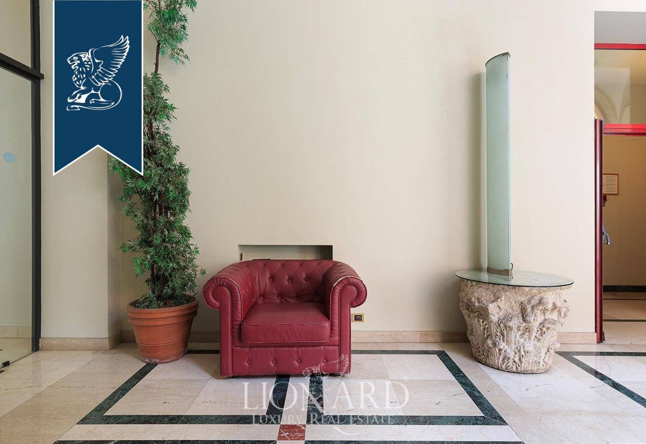 House in Brescia, Italy, 3 230 m² - picture 6