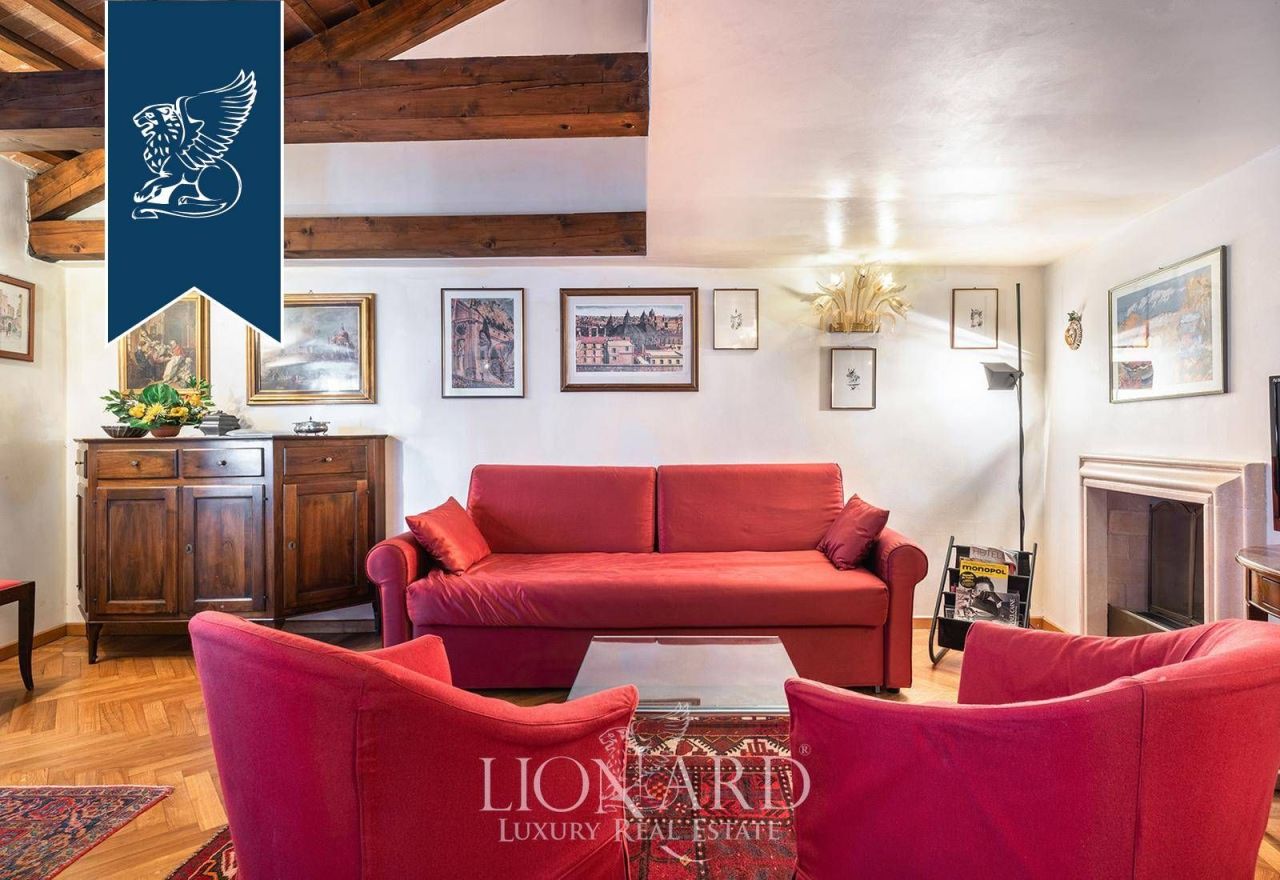 Apartment in Venice, Italy, 140 m² - picture 6