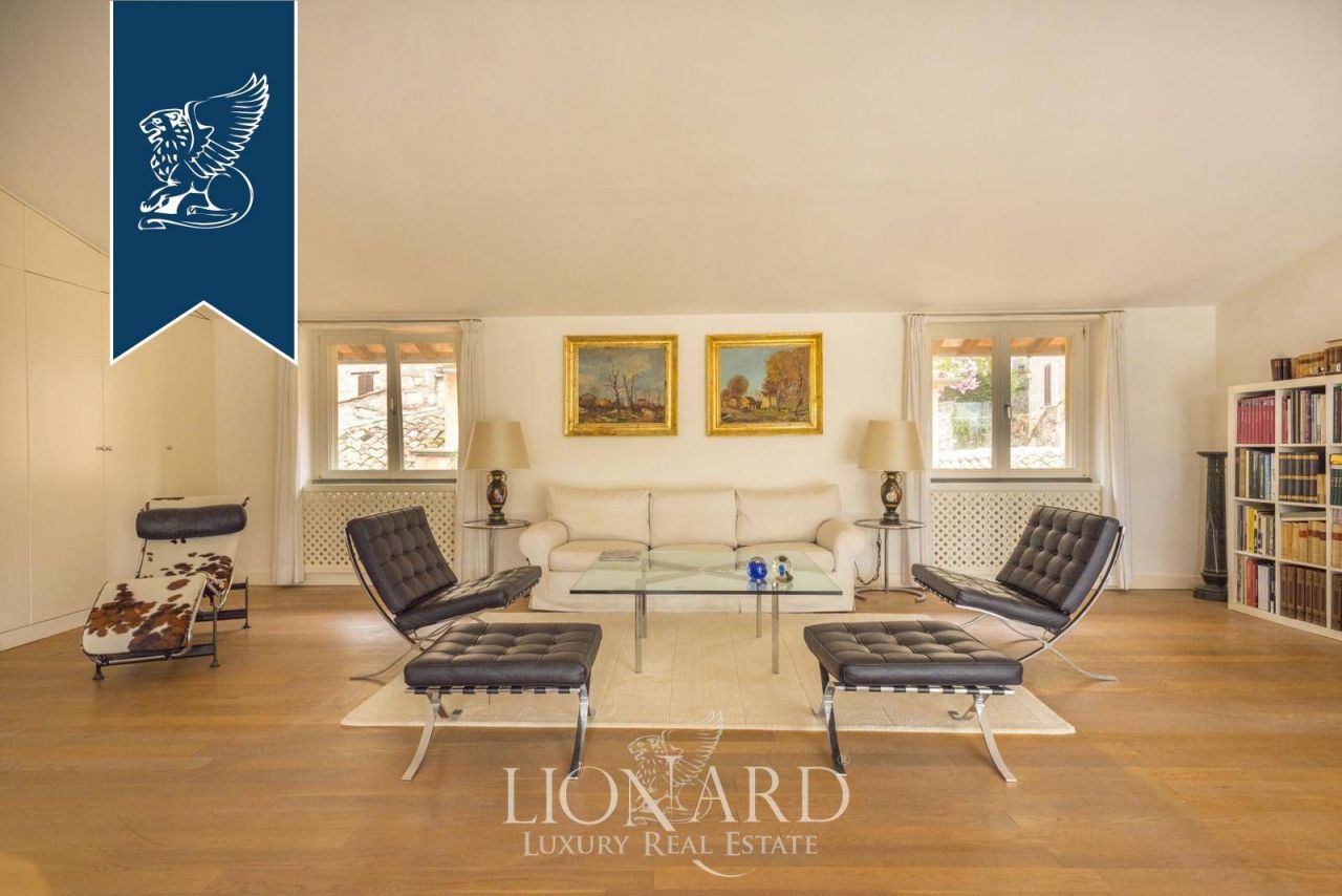 Casa en Bolsena, Italia, 1 000 m² - imagen 5