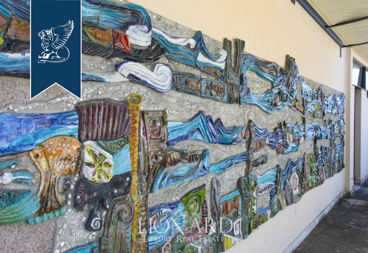 Villa à Arezzo, Italie, 800 m² - image 7