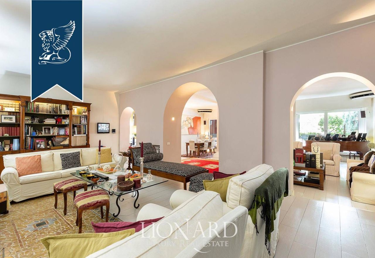 Appartamenti a Milano, Italia, 600 m² - foto 7