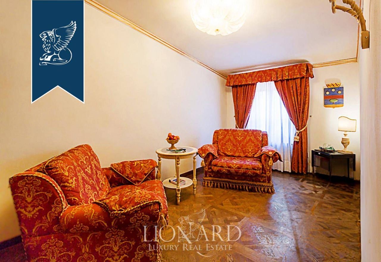 Hotel in Lucca, Italy, 680 m² - picture 7