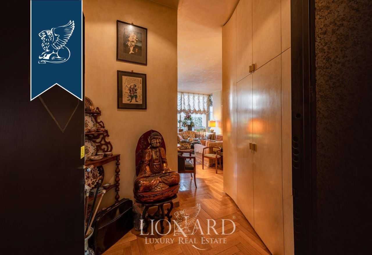 Appartement à Milan, Italie, 205 m² - image 7