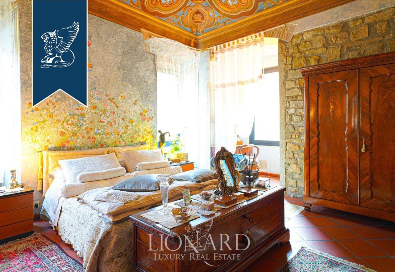 Apartment in Florenz, Italien, 250 m² - Foto 7