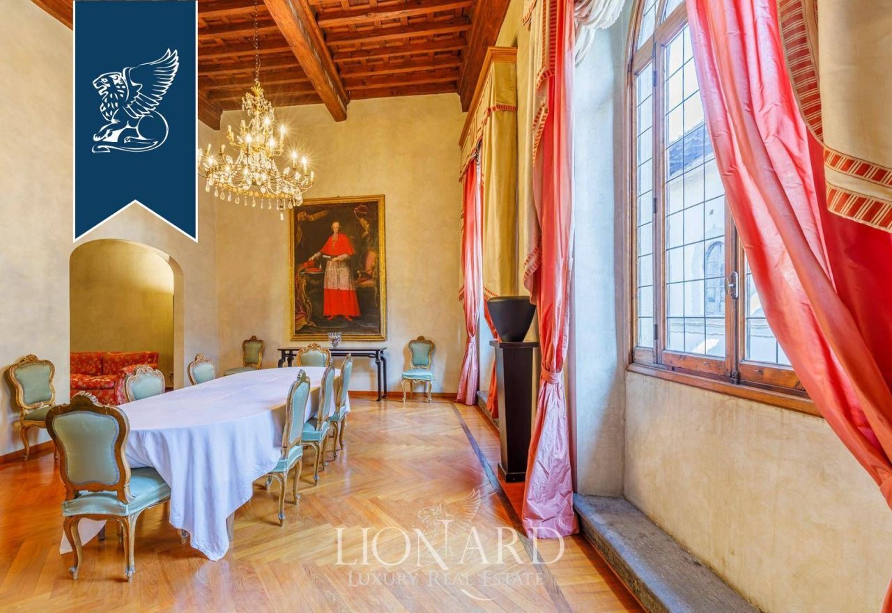 Appartement à Florence, Italie, 700 m² - image 7