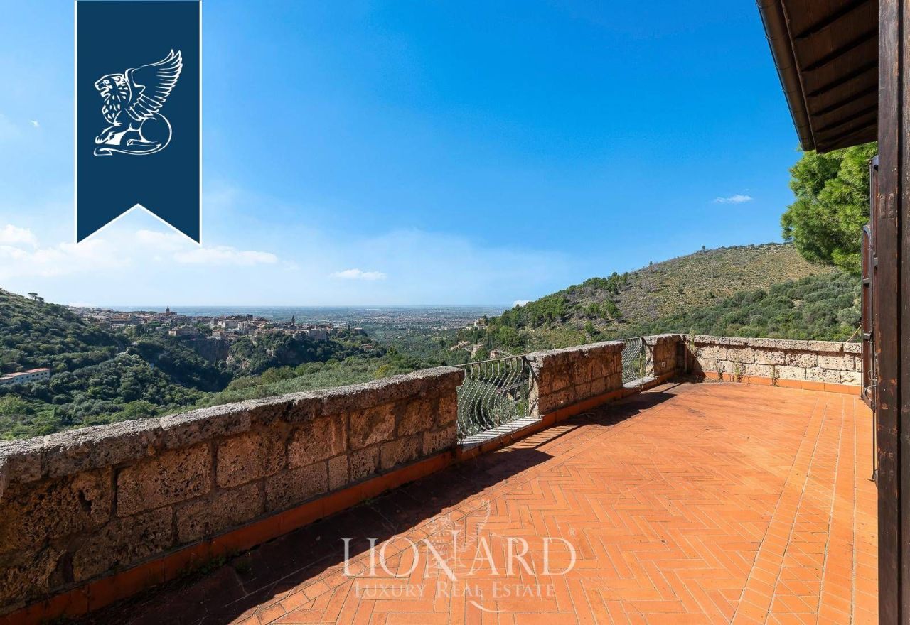 Hotel, albergo a Roma, Italia, 2 950 m² - foto 7