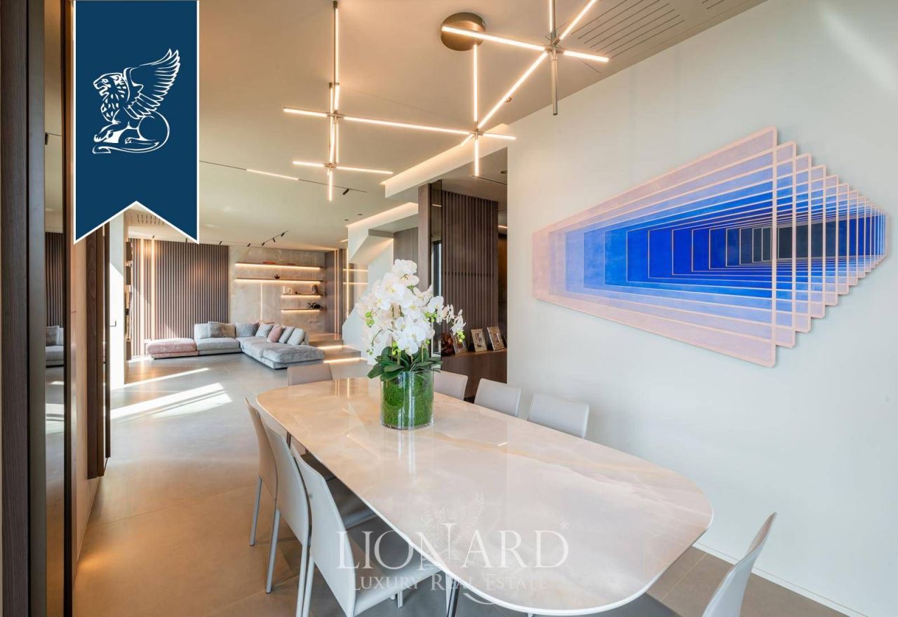 Appartement à Milan, Italie, 316 m² - image 7