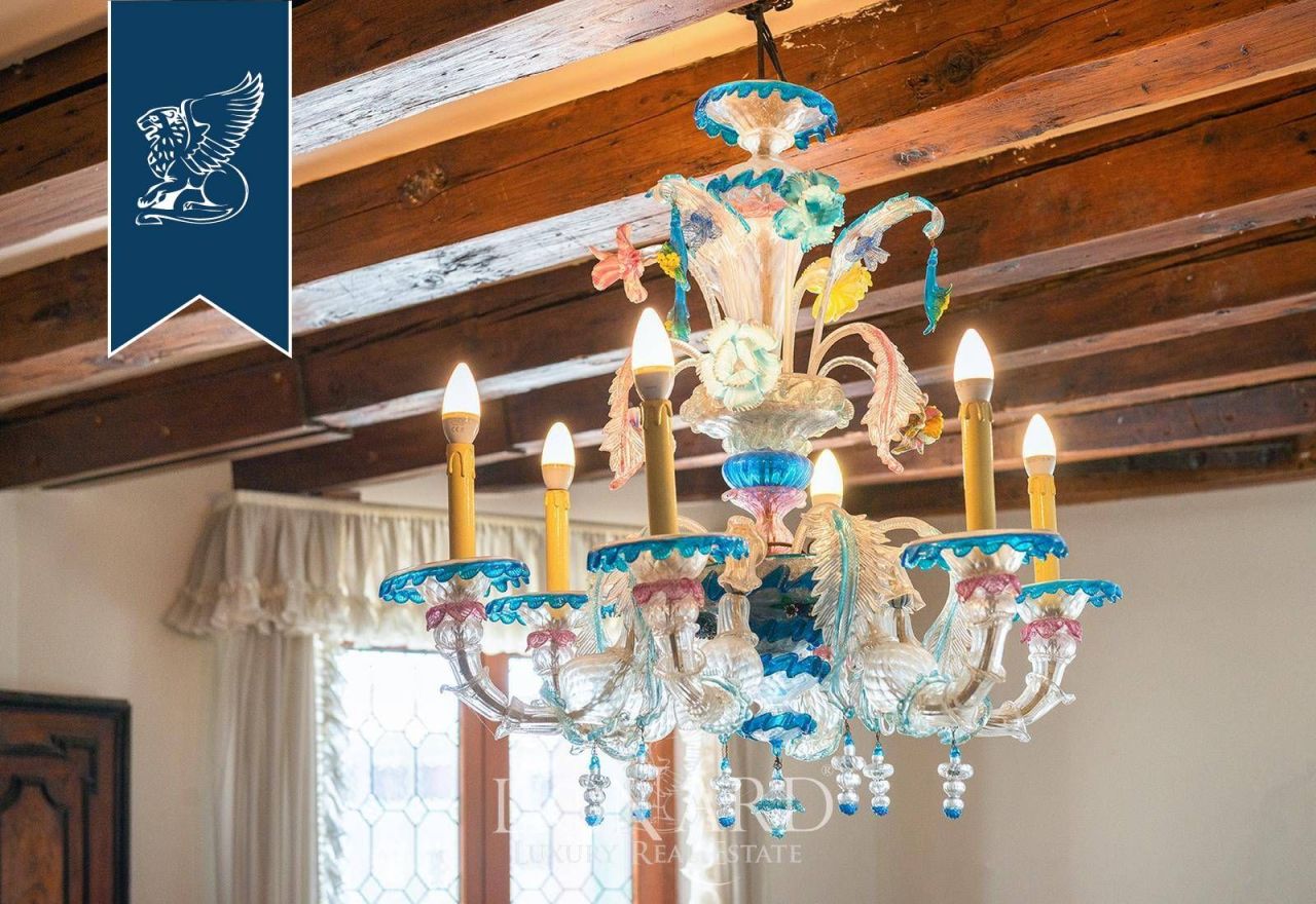 Appartamenti a Venezia, Italia, 240 m² - foto 7