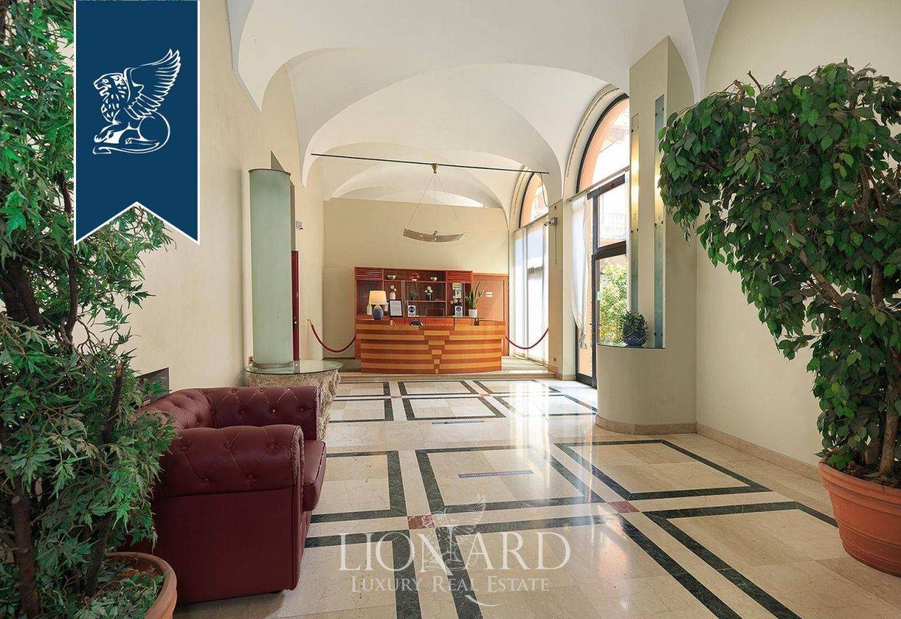 House in Brescia, Italy, 3 230 m² - picture 7