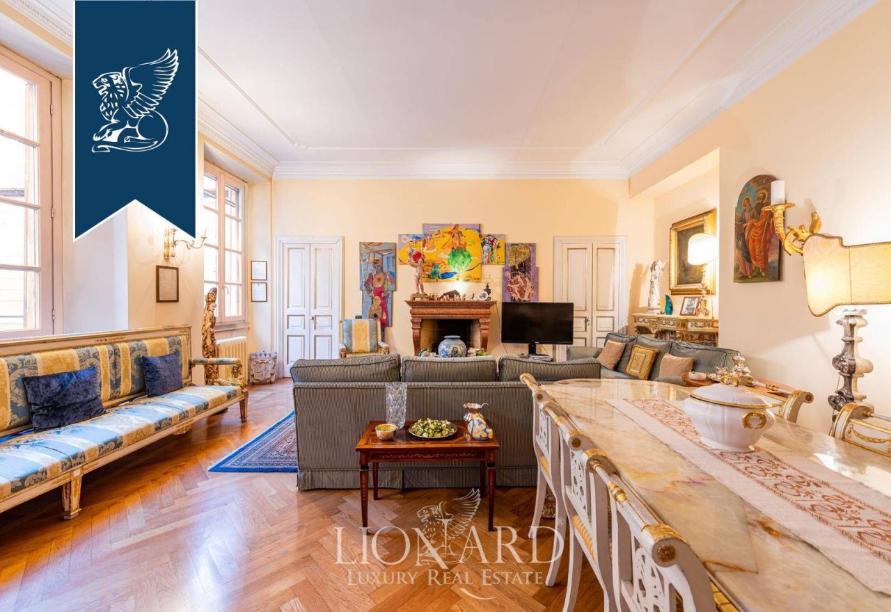 Appartement à Milan, Italie, 130 m² - image 7