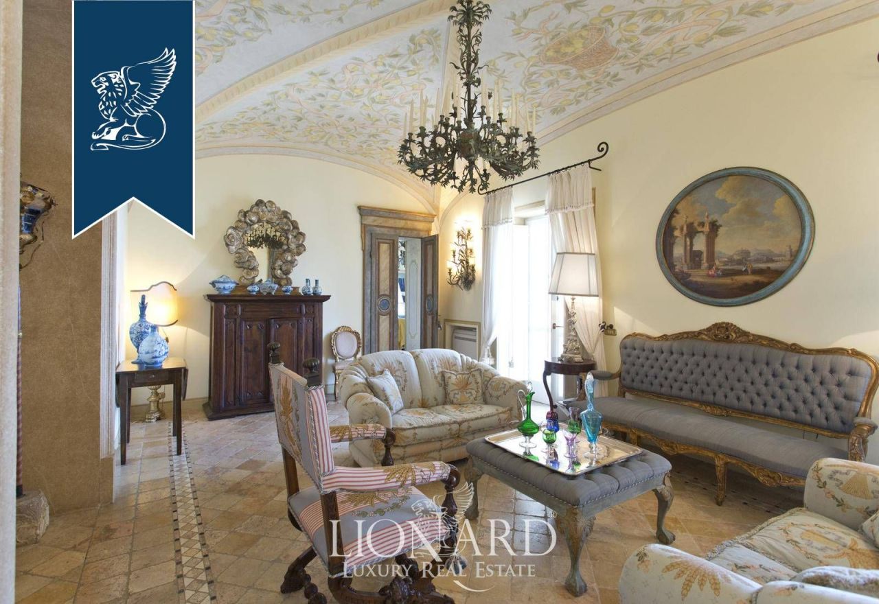 Apartamento en Capri, Italia, 220 m² - imagen 6