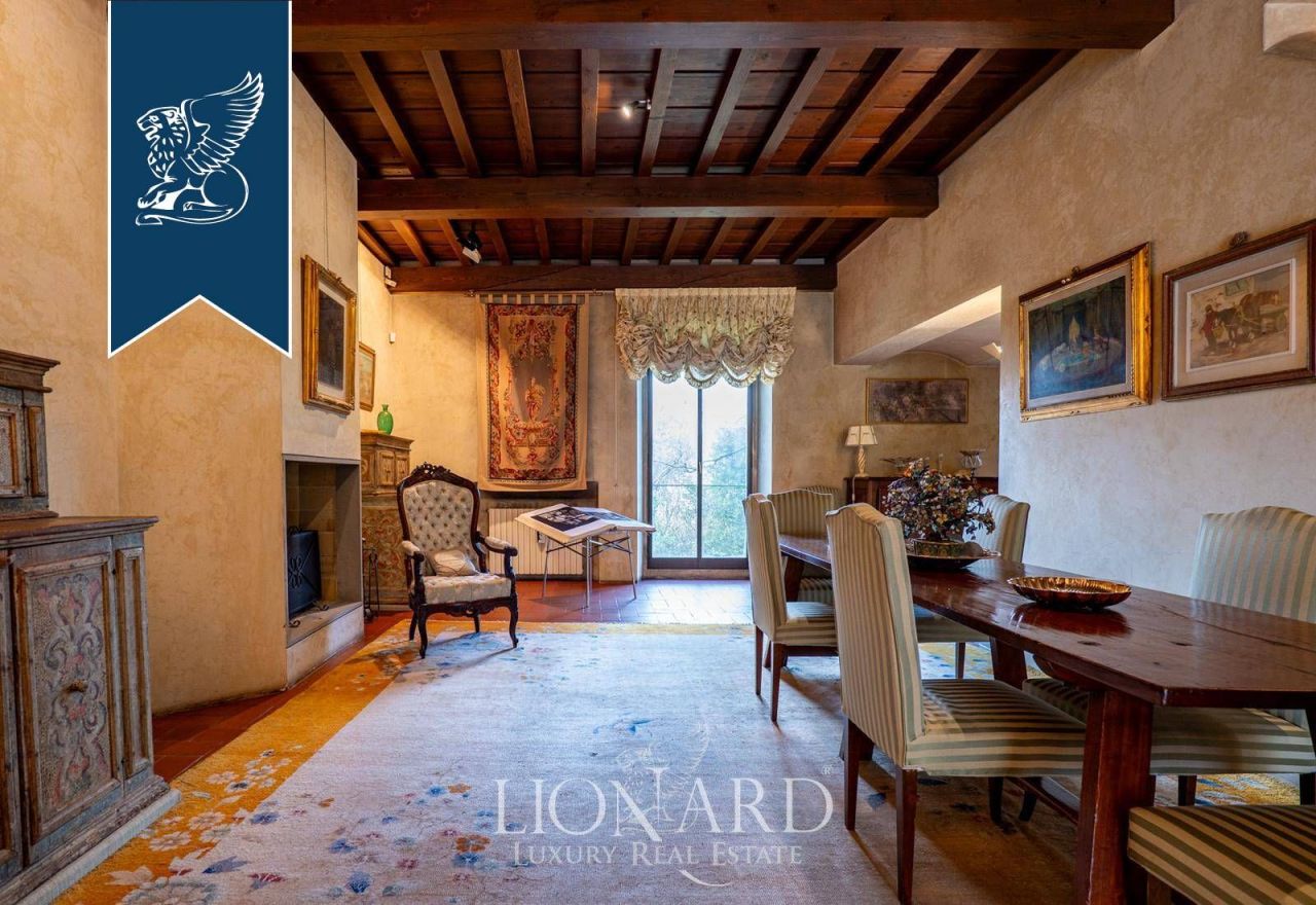 Azienda agricola a Firenze, Italia, 500 m² - foto 8