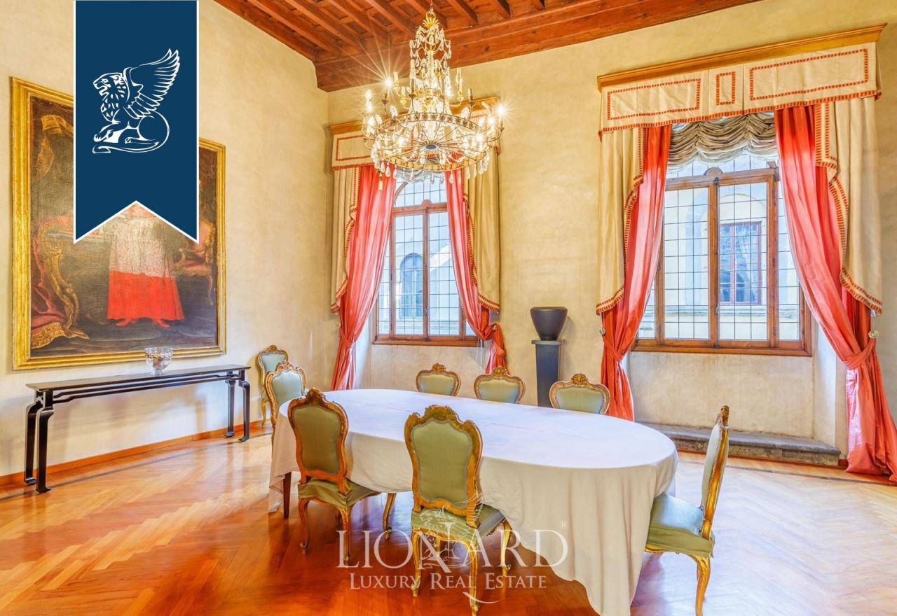 Appartement à Florence, Italie, 700 m² - image 8