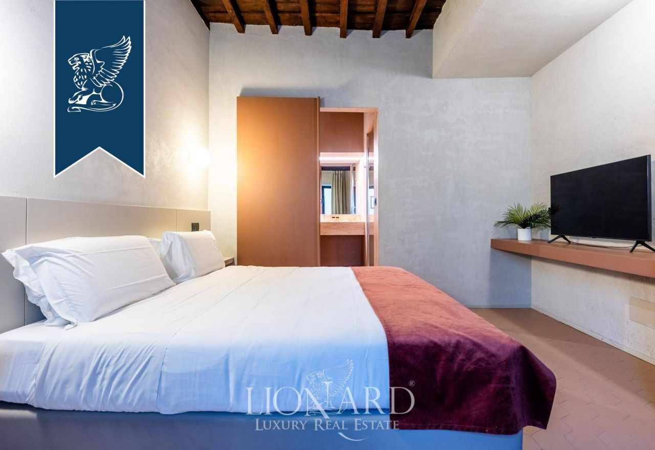 Appartement à Rome, Italie, 106 m² - image 8