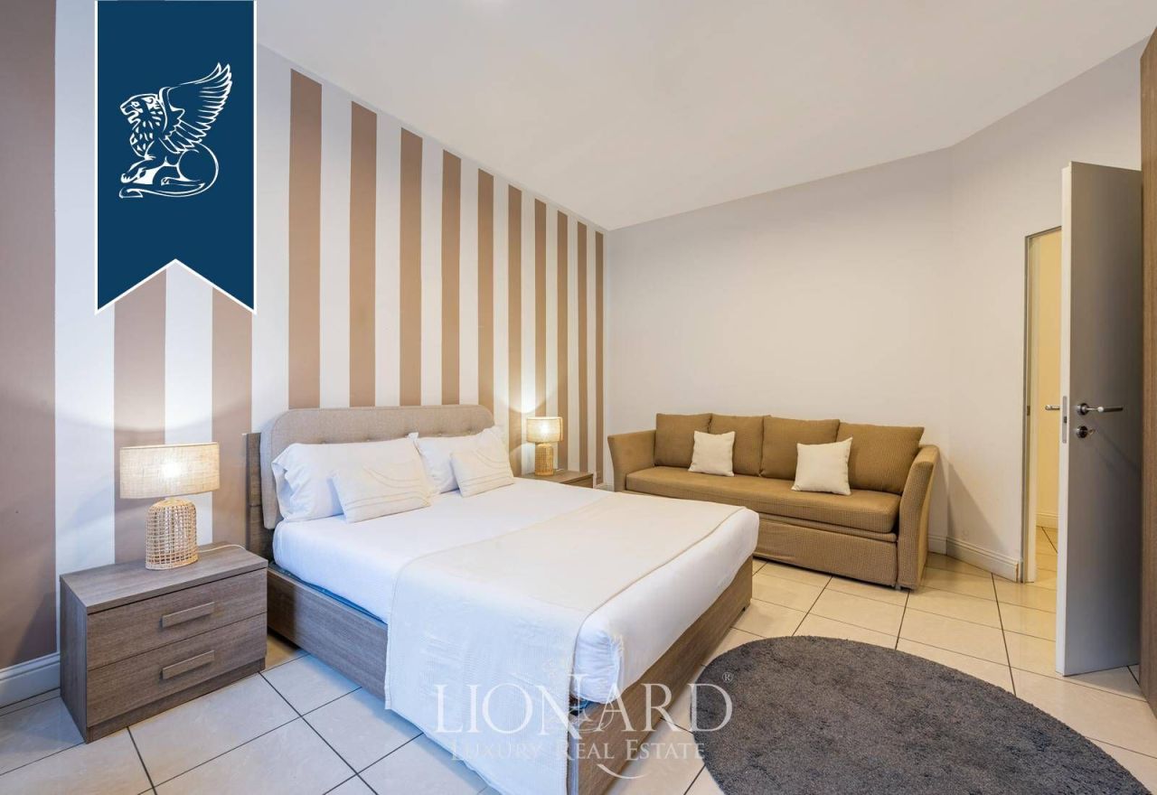 Appartement à Milan, Italie, 110 m² - image 8