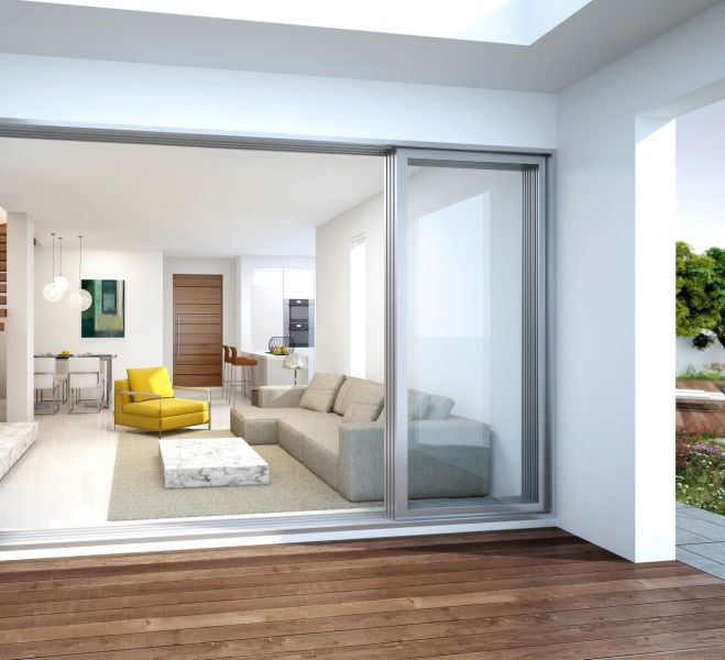 Villa in Paphos, Zypern, 170 m² - Foto 5