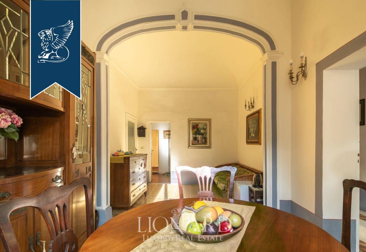 Maison à Montepulciano, Italie, 2 600 m² - image 8