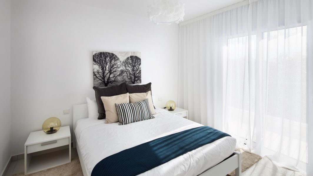 Maison urbaine à Paphos, Chypre, 96 m² - image 7