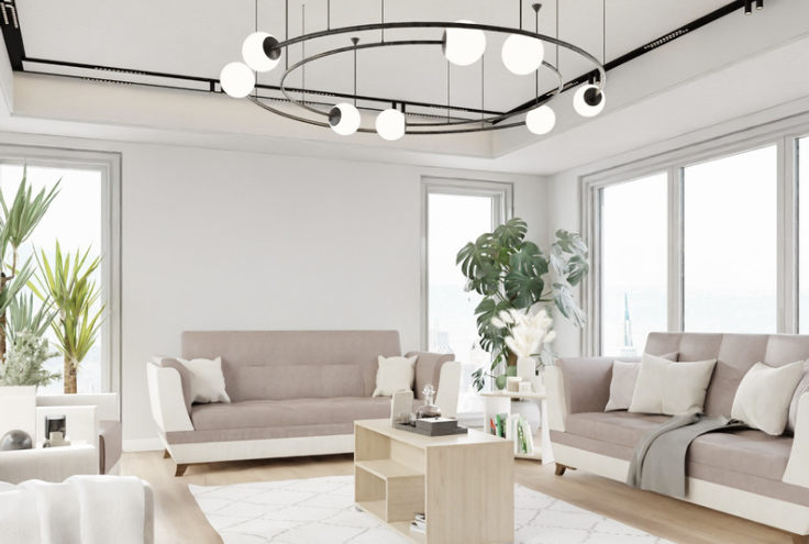 Villa a Calcidica, Grecia, 174 m² - foto 4