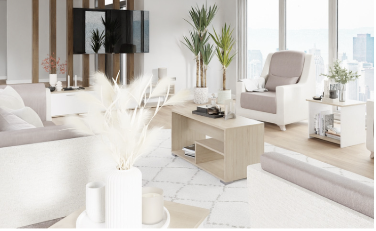 Villa a Calcidica, Grecia, 174 m² - foto 9