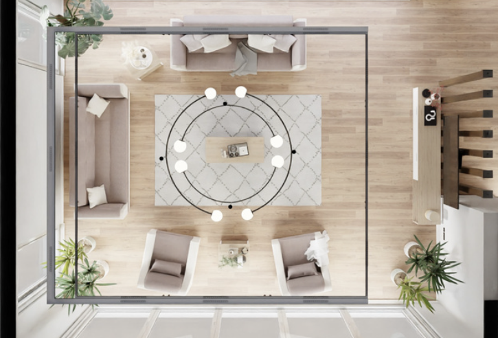 Villa a Calcidica, Grecia, 174 m² - foto 8