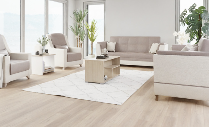 Villa a Calcidica, Grecia, 174 m² - foto 3