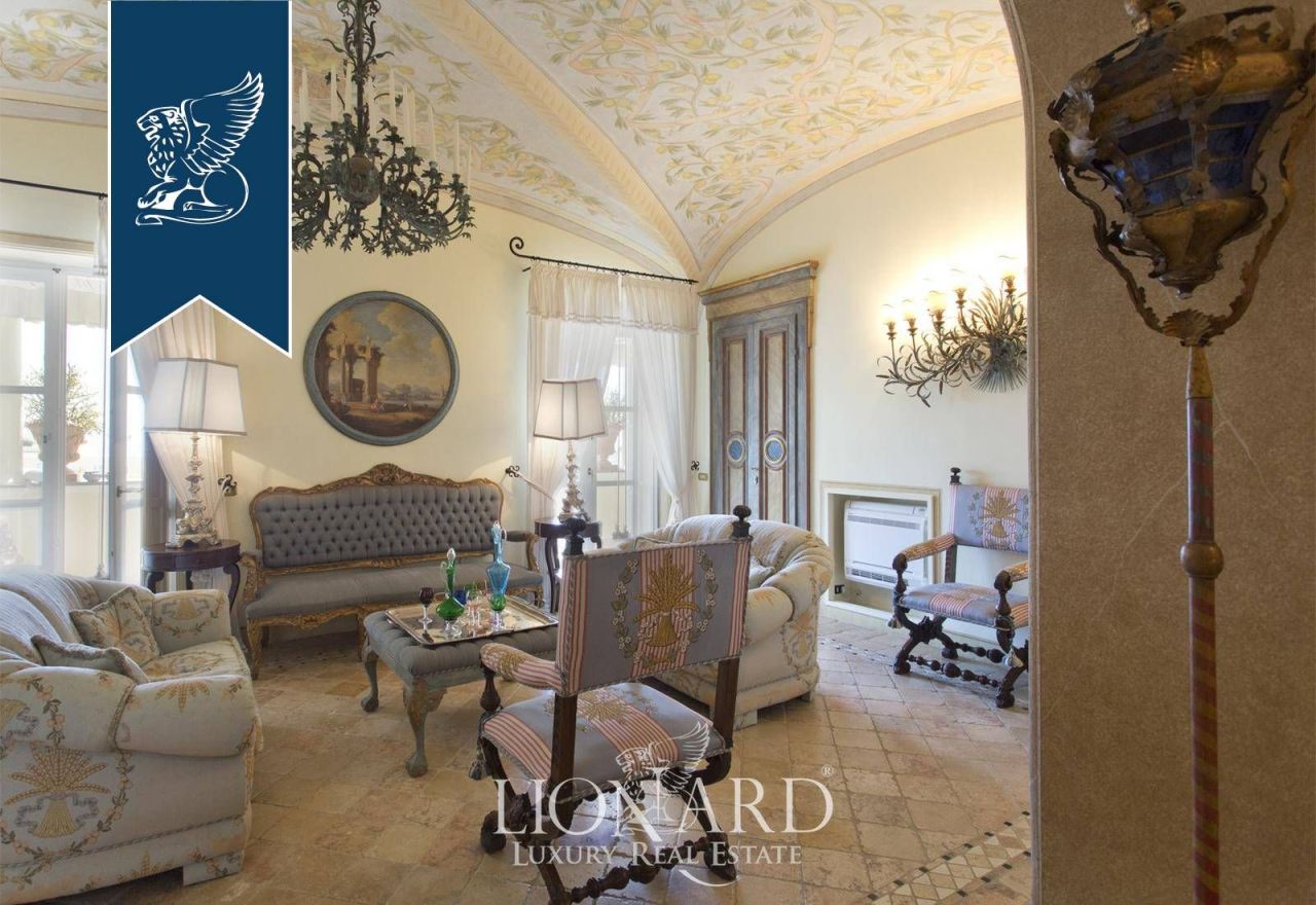 Apartamento en Capri, Italia, 220 m² - imagen 7