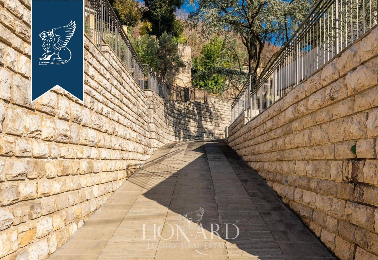 Villa a Brescia, Italia, 769 m² - foto 7