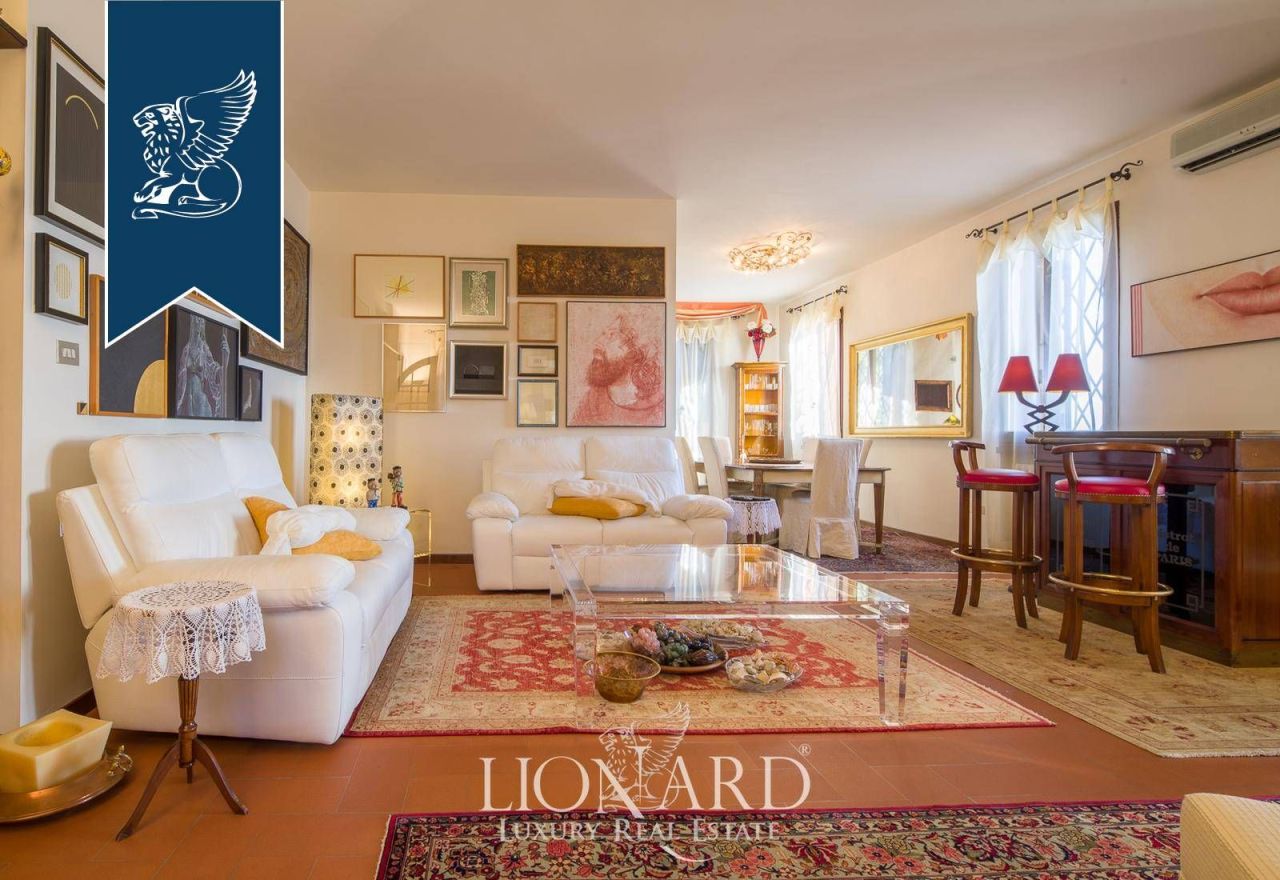 Villa en Bolonia, Italia, 800 m² - imagen 9