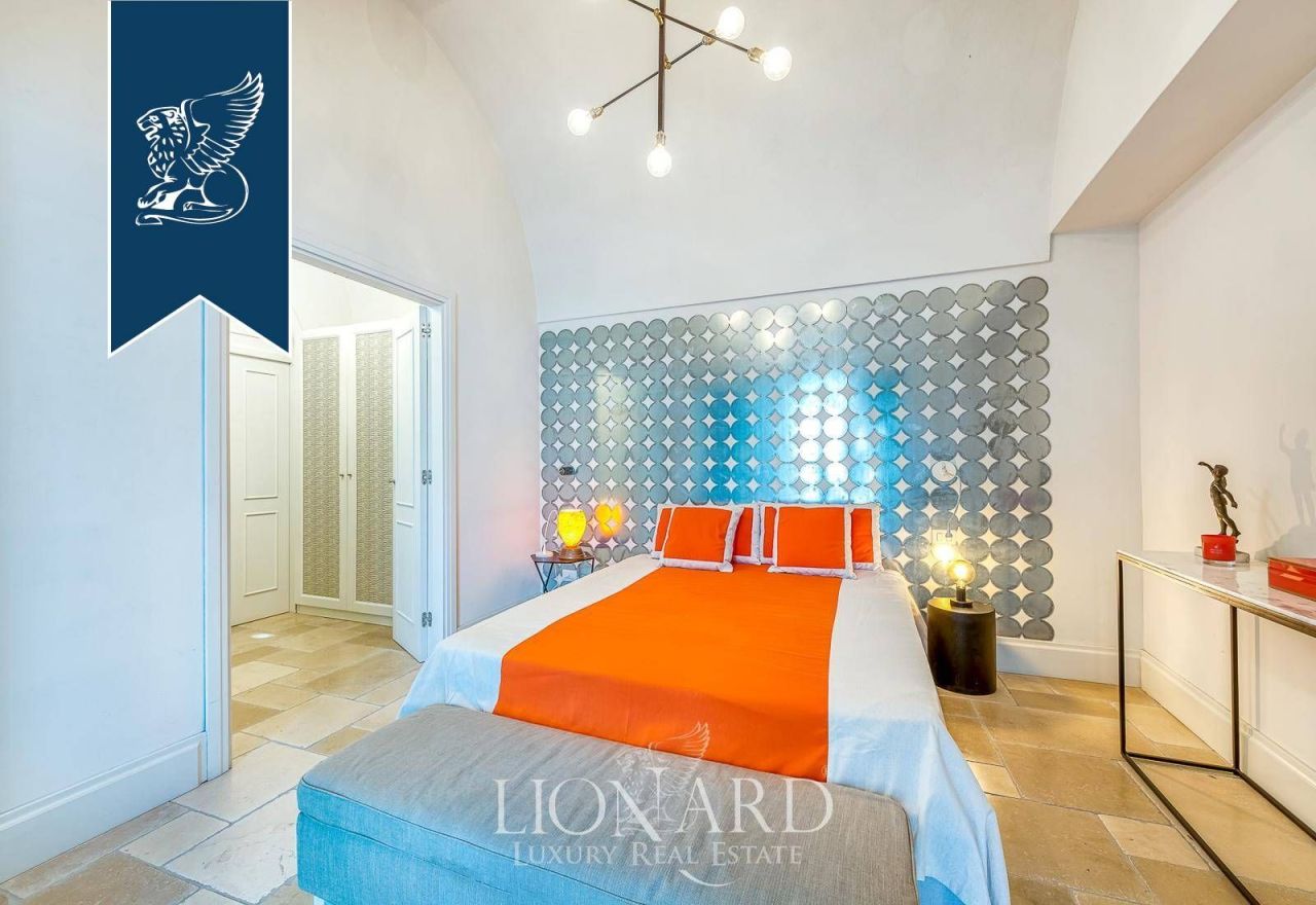 Apartamento en Capri, Italia, 240 m² - imagen 9