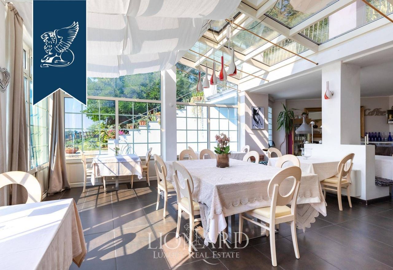 Azienda agricola ad Asti, Italia, 1 000 m² - foto 9