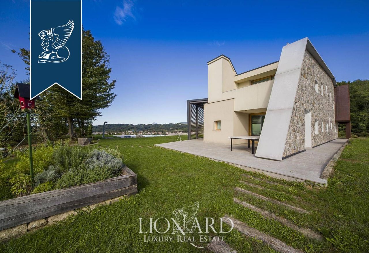 Azienda agricola a Udine, Italia, 900 m² - foto 9