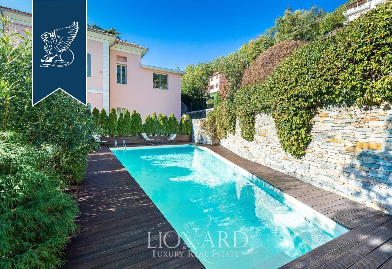 Hotel, albergo a Imperia, Italia, 1 000 m² - foto 9