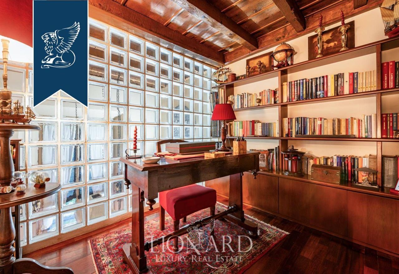 Appartamenti a Milano, Italia, 200 m² - foto 9