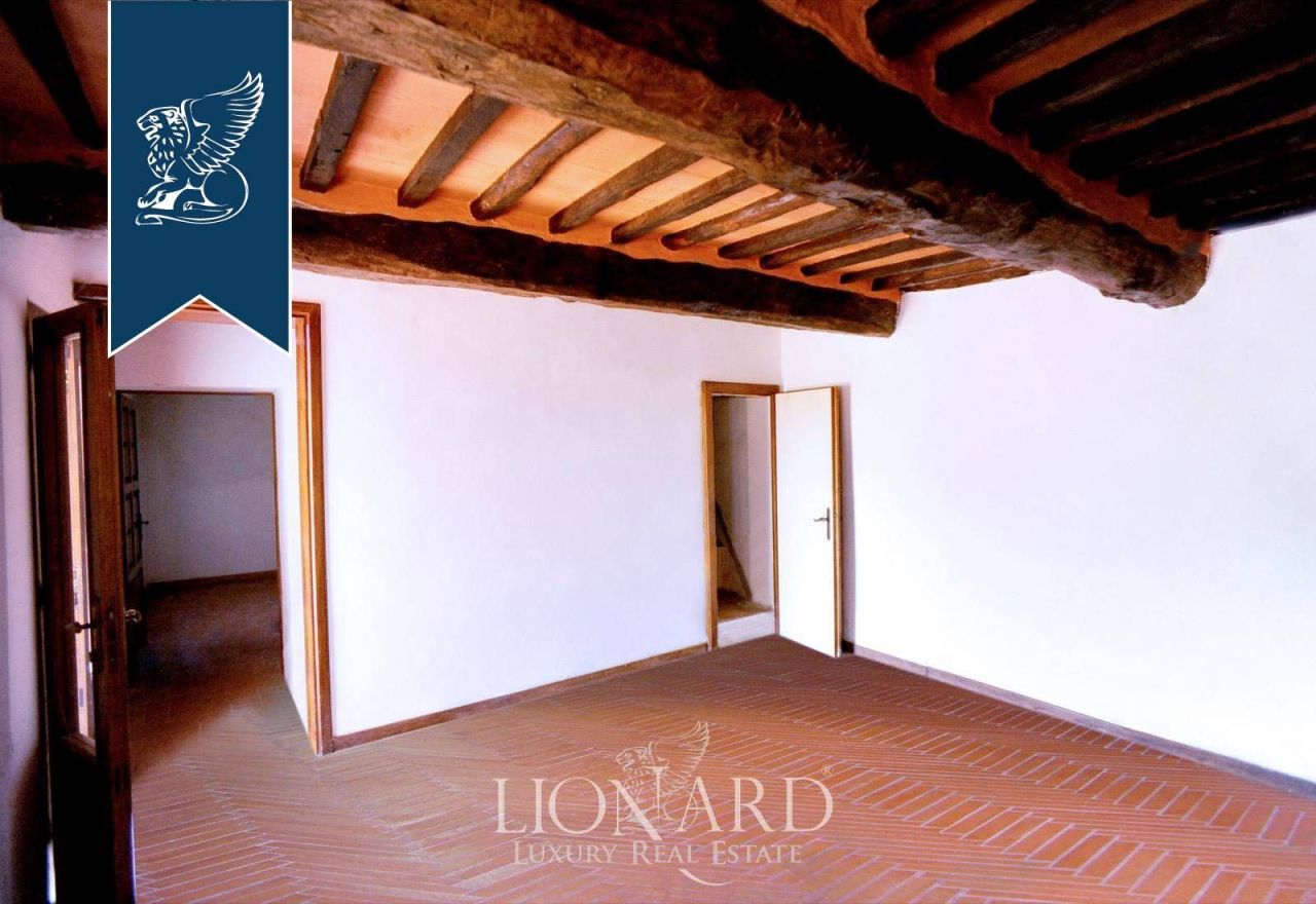 Ferme à Pistoia, Italie, 800 m² - image 9