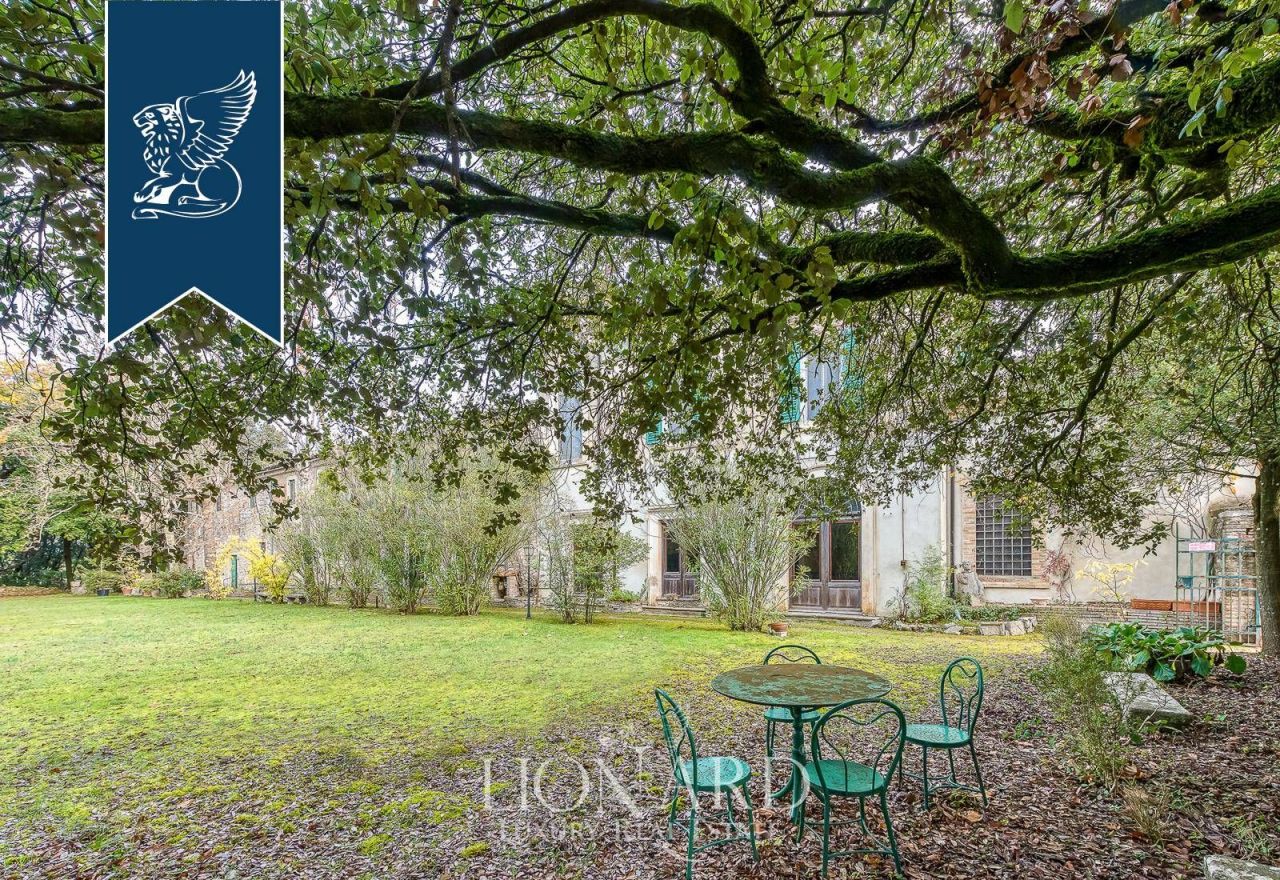 Villa à Amelia, Italie, 1 800 m² - image 9