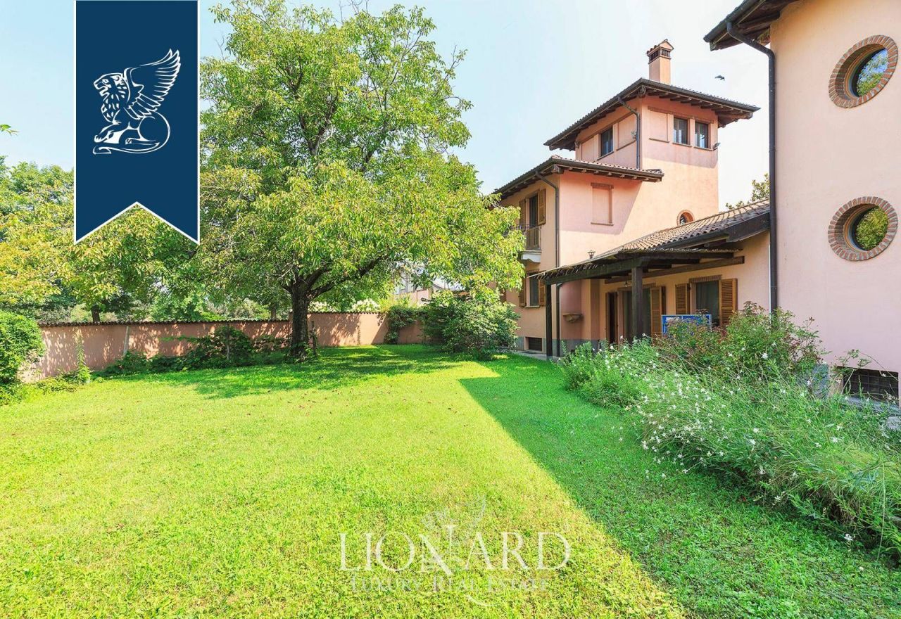 Granja en Milán, Italia, 3 500 m² - imagen 8