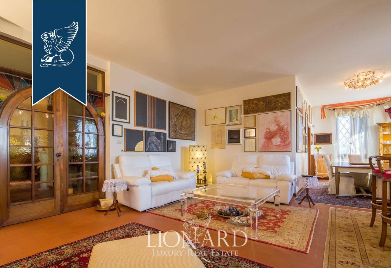 Villa en Bolonia, Italia, 800 m² - imagen 10