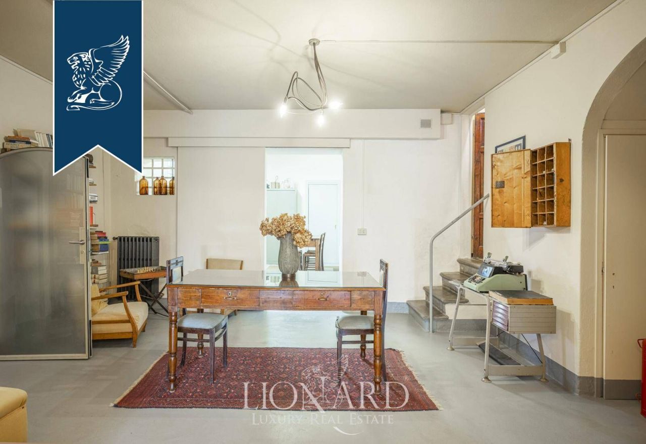 Villa à Pise, Italie, 1 150 m² - image 10