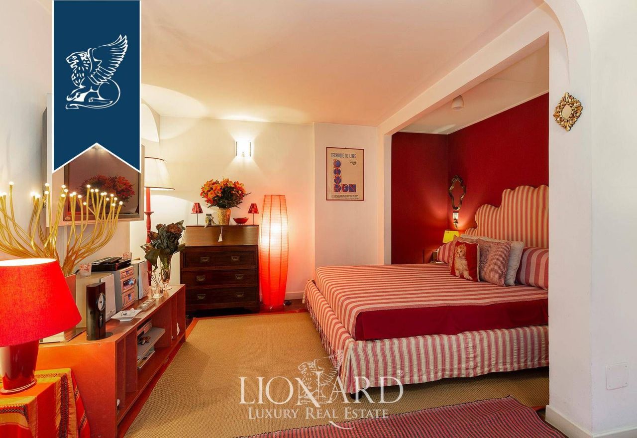 Appartamenti a Milano, Italia, 600 m² - foto 10