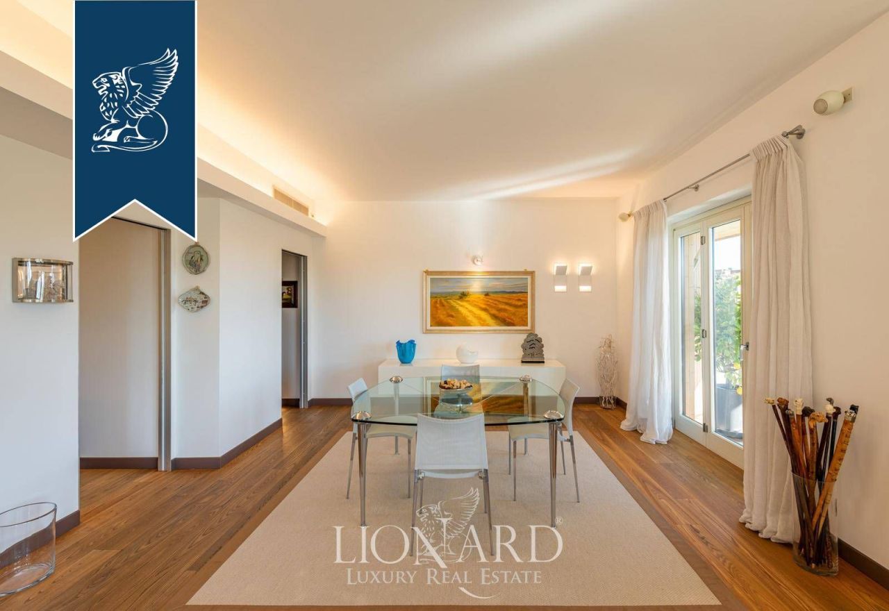 Appartamenti a Monza, Italia, 380 m² - foto 10