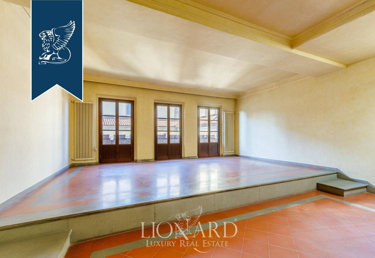 Appartement à Florence, Italie, 700 m² - image 10