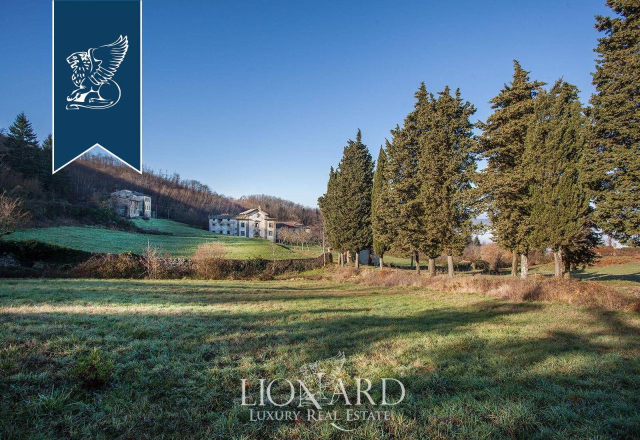 Villa in Florence, Italy, 7 181 m² - picture 10