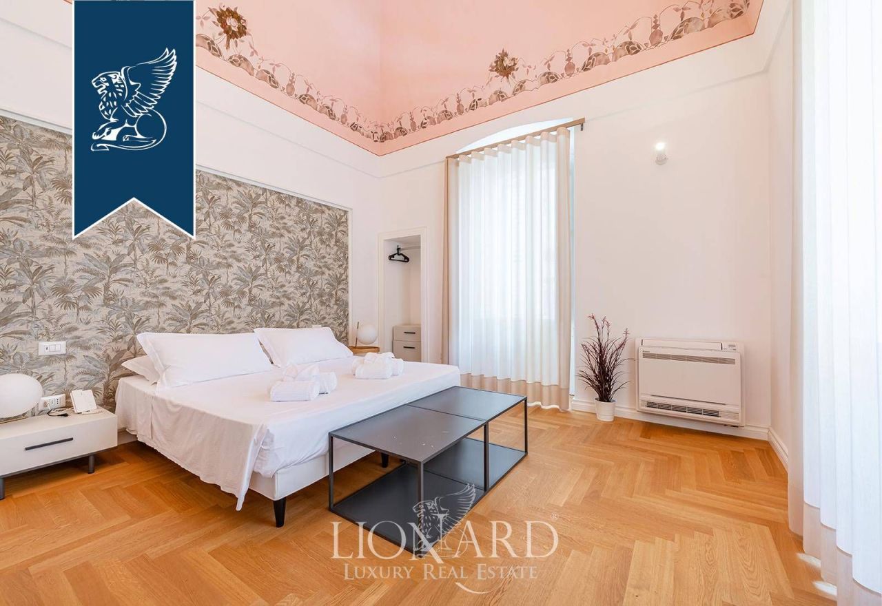 Casa en Monopoli, Italia, 700 m² - imagen 10