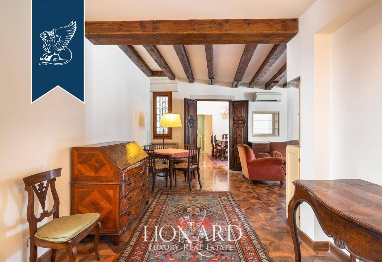 Appartamenti a Venezia, Italia, 240 m² - foto 10